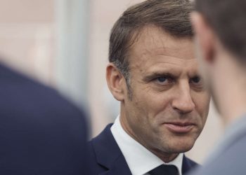 La situation politique en France : les dernières infos et réactions suite à la nouvelle lettre d’Emmanuel Macron – Suivez en direct avec Le Monde