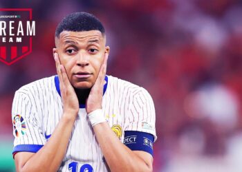Euro 2024 – Bleus – « Le fiasco de l’équipe de France, causé par Kylian Mbappé » – Regardez la Vidéo de Football