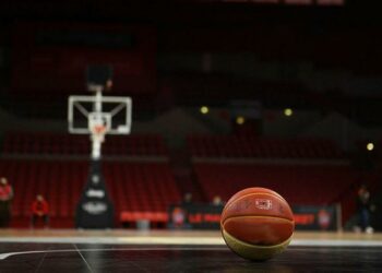 France – Australie, Un duel amical à ne pas manquer, en direct le 21-07-2024 – L’Équipe