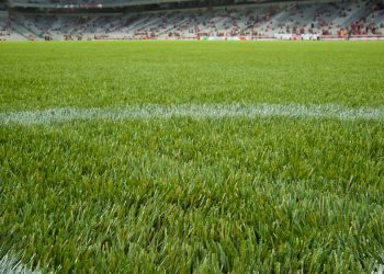 Écrasant victoire de France Olympique 7-0 contre la République dominicaine Olympique : résumé du match amical espoirs (11/07/2024)