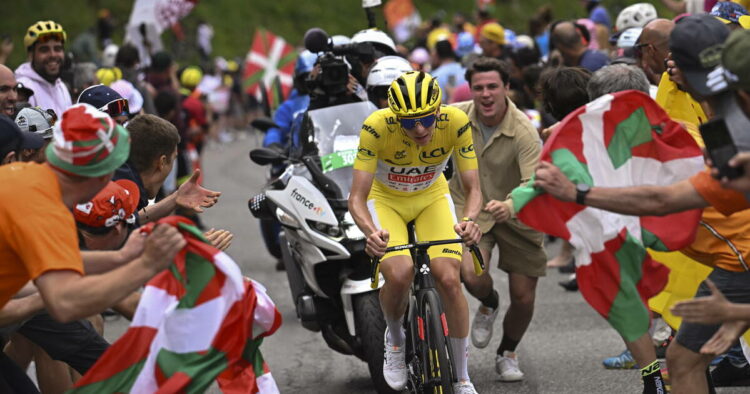 « Respirer du monoxyde de carbone ne booste en rien la performance » – Libération « Respirer du monoxyde de carbone ne booste en rien la performance » – Libération