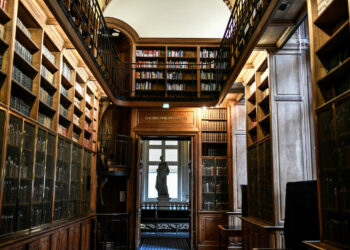 L’implication de l’Etat dans la dégradation des finances publiques locales, soulignée par l’Association des maires de France