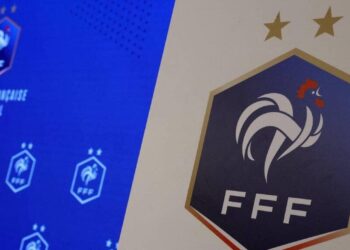 La FFF s’apprête à attaquer la Fifa suite aux chants racistes des joueurs argentins contre les Bleus