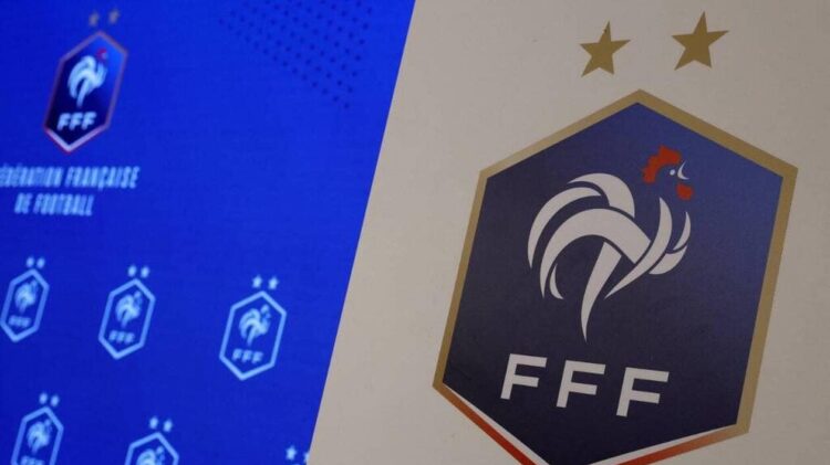 La FFF s’apprête à attaquer la Fifa suite aux chants racistes des joueurs argentins contre les Bleus