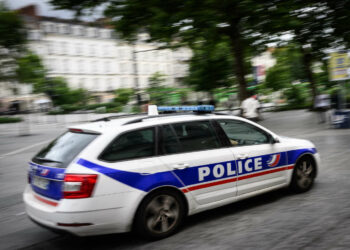 Une augmentation alarmante de 78% des tentatives d’homicide en France entre 2016 et 2023, avec 90% des accusés étant des hommes