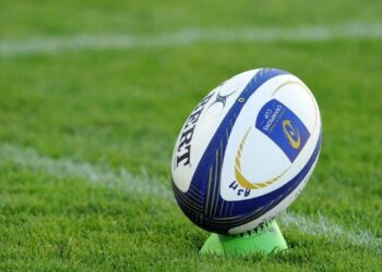 Rugby. Quelle suite judiciaire pour Hugo Auradou et Oscar Jegou, accusés d’agression sexuelle ?