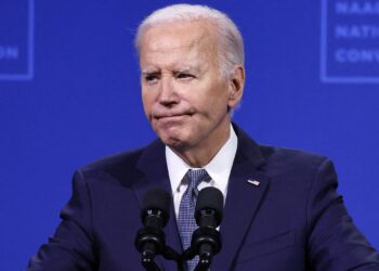 Quelles sont les prochaines étapes après le retrait de la candidature de Joe Biden ?