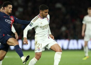 Arrivée d’un défenseur brésilien chez les Canaris: un renfort de choix!