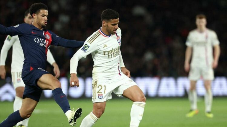 Arrivée d’un défenseur brésilien chez les Canaris: un renfort de choix! Arrivée d’un défenseur brésilien chez les Canaris: un renfort de choix!