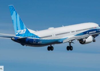 Nouvelle excitante pour les membres du programme Flying Blue