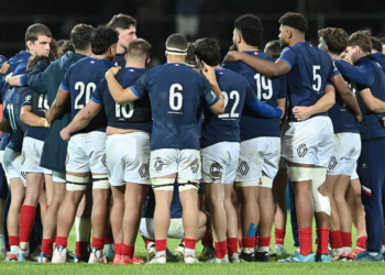 «Des jeunes impeccables qui ne touchent jamais à l’alcool» «Des jeunes impeccables qui ne touchent jamais à l’alcool»