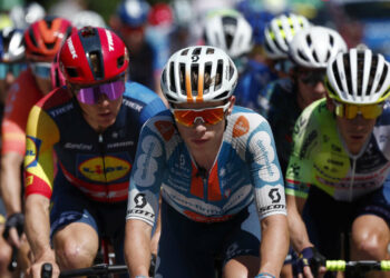 Décryptage des échappées : vers la victoire d’étape