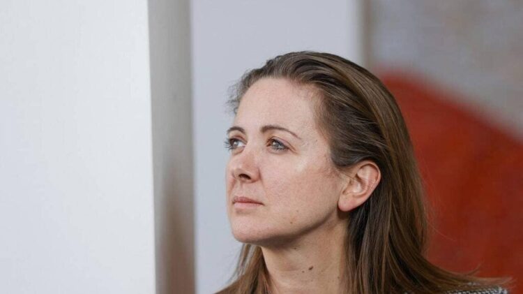 La fin du « Grand dimanche soir » : Vanhoenacker et Cohen illuminent la matinale La fin du « Grand dimanche soir » : Vanhoenacker et Cohen illuminent la matinale