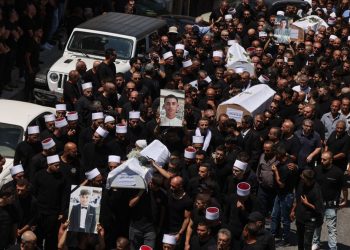 La France condamne vivement et appelle à éviter une escalade supplémentaire