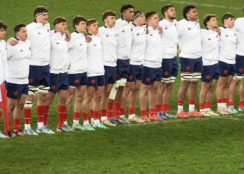 L’équipe de France se lance à la conquête d’une quatrième couronne