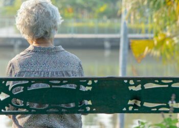 Où se cachent les champions de la longévité ?