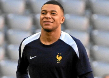 Qui gagne le plus d’argent en France ?