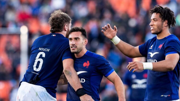 – Ne manquez pas le deuxième match de la tournée estivale – Ne manquez pas le deuxième match de la tournée estivale