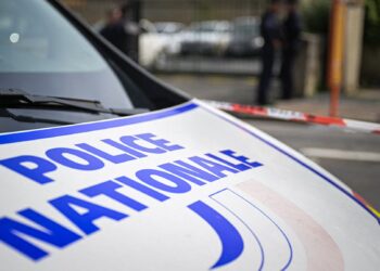 Un homme retrouvé mort près du Stade de France suite à des tirs dans le Val-de-Marne: que s’est-il passé?