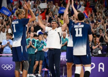 Quand la France adopte l’accent italien: une confrontation passionnante avec son modèle transalpin