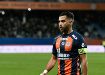 Découvrez tout sur le match entre Montpellier et Strasbourg Découvrez tout sur le match entre Montpellier et Strasbourg