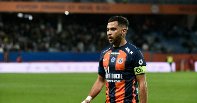Découvrez tout sur le match entre Montpellier et Strasbourg