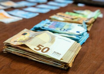 L’inflation enfin sous les 2% en août : quel impact sur la croissance économique ?