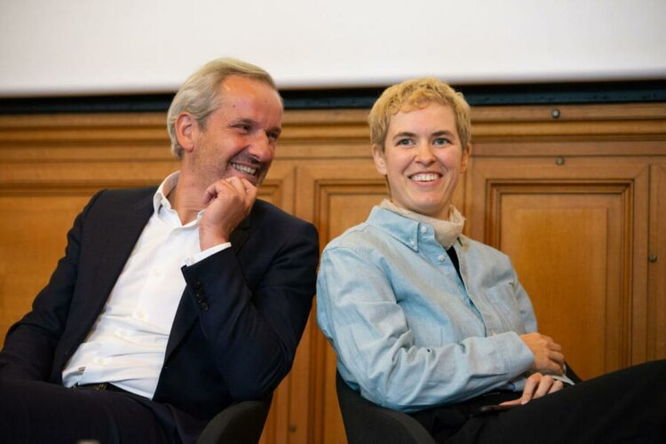 3 000 supporters unis avec Impact France pour transformer l’économie 3 000 supporters unis avec Impact France pour transformer l’économie