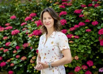 Les cinq héritières qui ont brillé en 2024 parmi les 500 fortunes de France