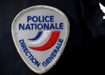 17 permis retirés en deux heures sur les routes dangereuses de la Côte d’Azur, à Nice : une situation alarmante 17 permis retirés en deux heures sur les routes dangereuses de la Côte d’Azur, à Nice : une situation alarmante