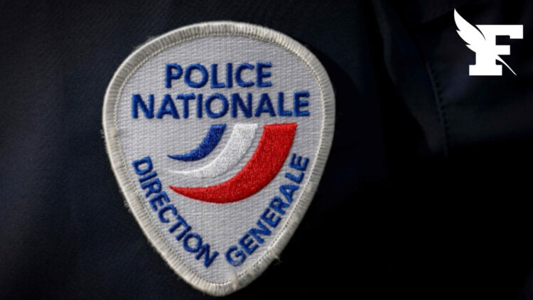 17 permis retirés en deux heures sur les routes dangereuses de la Côte d’Azur, à Nice : une situation alarmante 17 permis retirés en deux heures sur les routes dangereuses de la Côte d’Azur, à Nice : une situation alarmante
