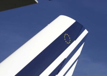 Air France met en pause ses vols vers Beyrouth et Tel Aviv : Quel mystère se cache derrière cette décision