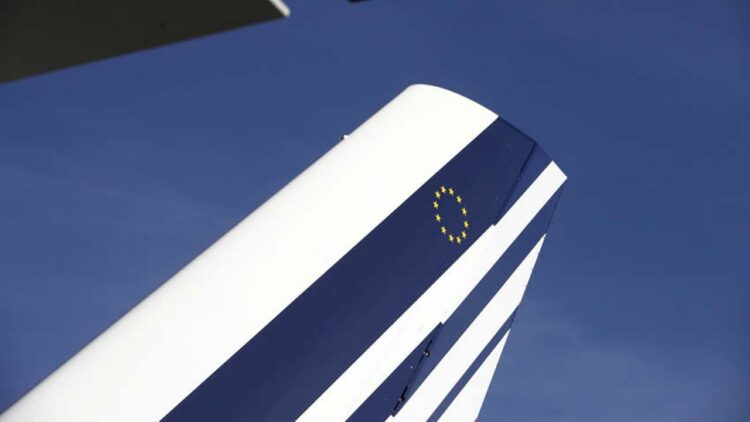 Air France met en pause ses vols vers Beyrouth et Tel Aviv : Quel mystère se cache derrière cette décision Air France met en pause ses vols vers Beyrouth et Tel Aviv : Quel mystère se cache derrière cette décision