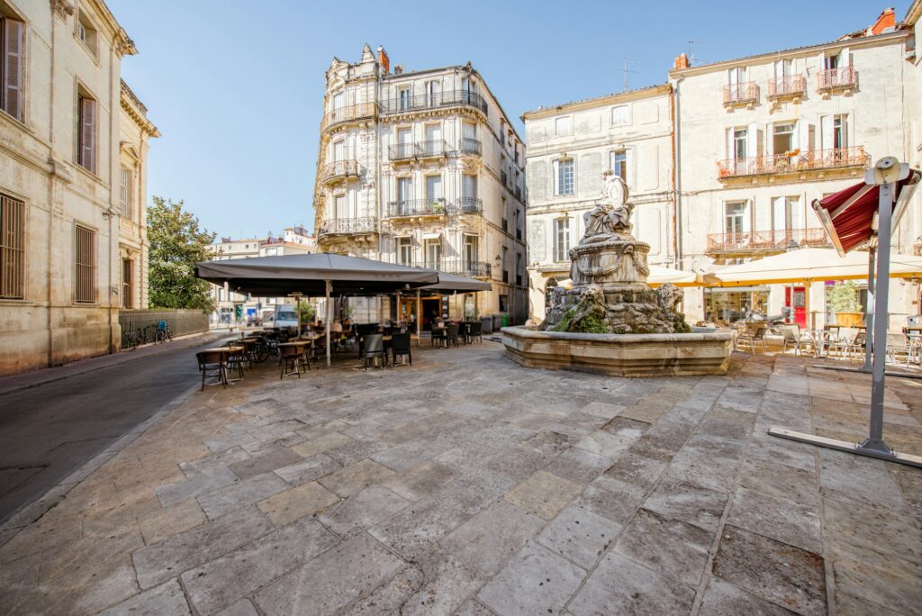 La crise du logement à Montpellier : quelles solutions pour les étudiants ? – Actual Immo