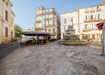 La crise du logement à Montpellier : quelles solutions pour les étudiants ? – Actual Immo La crise du logement à Montpellier : quelles solutions pour les étudiants ? – Actual Immo