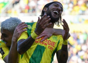 FC Nantes : Un déplacement crucial pour confirmer face à Montpellier