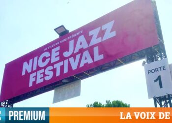 Explorez la fantastique programmation du Nice Jazz Festival 2024