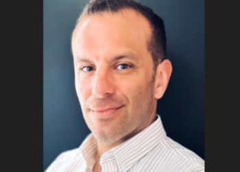 Dimitri Aït-Kaci annonce son arrivée chez Hearts & Science en tant que co-directeur général – Une nouvelle image