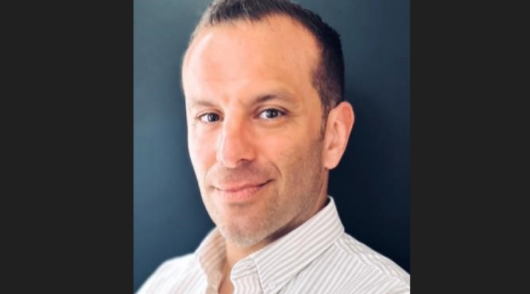 Dimitri Aït-Kaci annonce son arrivée chez Hearts & Science en tant que co-directeur général – Une nouvelle image Dimitri Aït-Kaci annonce son arrivée chez Hearts & Science en tant que co-directeur général – Une nouvelle image