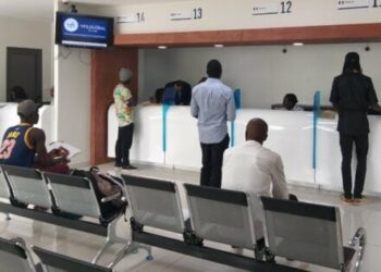 Enquête sur un empire de milliards qui alimente les coffres de la France