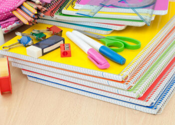 Pourquoi les fournitures scolaires seront plus chères à Paris et en Île-de-France : les raisons à connaître