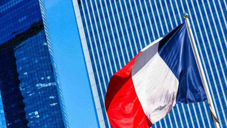 France : La hausse de l’inflation s’accélère en juillet grâce à l’énergie et aux services