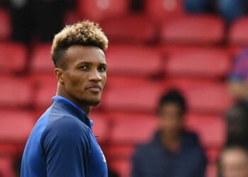 Le transfert de Jean-Philippe Gbamin au FC Nantes est officiel