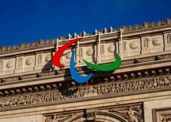Jeux paralympiques Paris 2024 : Découvrez le programme complet du vendredi 30 août, sport par sport, heure par heure