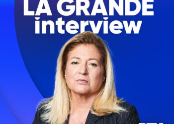 Rencontre avec Julie Faure, la talentueuse co-fondatrice de Loom et co-présidente d’Impact France – 28/08