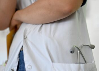 Procès de la jeune femme de 19 ans accusée d’avoir agressé une médecin à Marseille: ce jeudi, le verdict tombe Procès de la jeune femme de 19 ans accusée d’avoir agressé une médecin à Marseille: ce jeudi, le verdict tombe