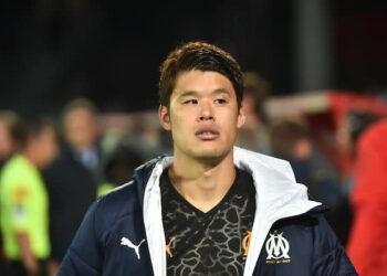 L’incroyable succès commercial de l’ancien défenseur Hiroki Sakai à Marseille