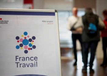 La baisse du taux de chômage en France à 7,3 % au deuxième trimestre 2024: des perspectives encourageantes