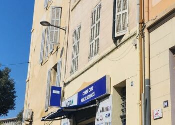 L’imam de la mosquée des Bleuets à Marseille ressort libre de garde à vue : ce que vous devez savoir