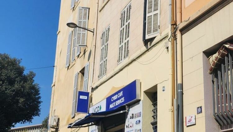 L’imam de la mosquée des Bleuets à Marseille ressort libre de garde à vue : ce que vous devez savoir